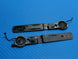 Product image thumbnail 1
