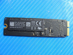 MacBook Pro A1502 Samsung 512gb SSD Solid State Drive MZ-JPV512S/0A4 655-1960B