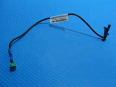 Lenovo Ideacentre 300-20ISH Genuine Desktop Thermal Sensor Cable 54Y9919 Lenovo