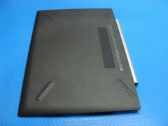 HP Pavilion x360 14"14-cd0061TU Bottom Case Base Cover L22201-001 460.0E805.0001 HP