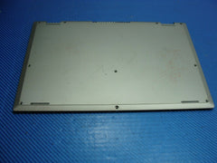 Dell Inspiron 13.3" 7347 Genuine Laptop Bottom Case R3FHN 460.01V08.0023 GLP* Dell