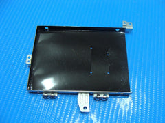 Dell Inspiron 15.6" 15 7586 Genuine Laptop HDD Hard Drive Caddy w/Screws