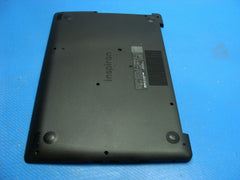 Dell Inspiron 15.6" 15 3582 Genuine Bottom Case Base Cover GJ8W5 AP2EM000B00 - Laptop Parts - Buy Authentic Computer Parts - Top Seller Ebay