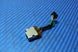 Product image thumbnail 1