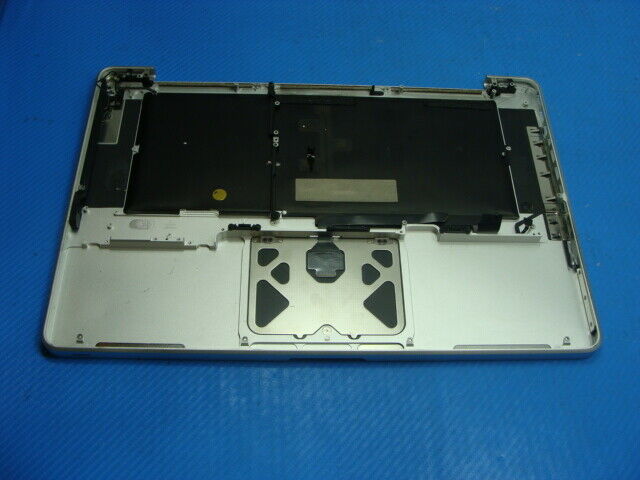 MacBook Pro A1286 15