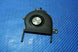 Product image thumbnail 1