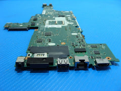 Lenovo ThinkPad T460 14" Intel i5-6300U 2.4GHz Motherboard 01AW340 NM-A581