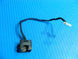 Product image thumbnail 3