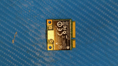 HP Pavilion 17-e123cl 17.3" Genuine Wireless WiFi Card 675794-001 670036-001 HP