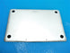 Product image thumbnail 1
