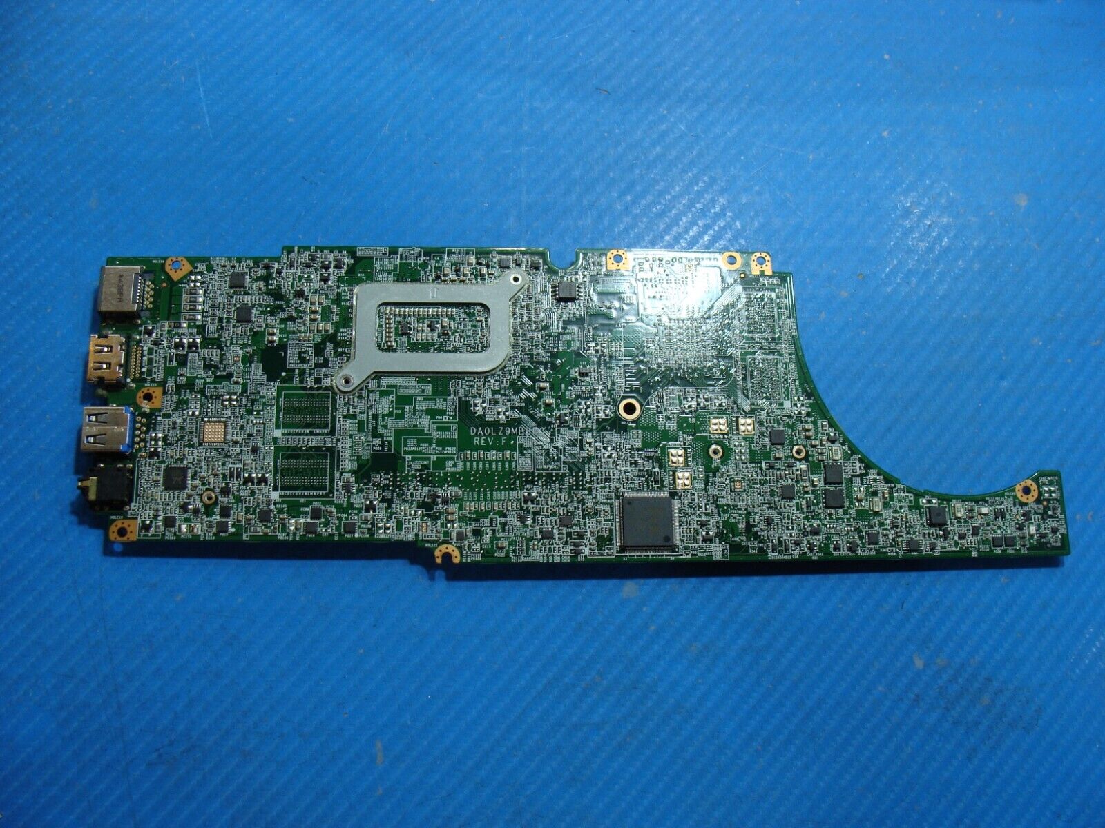 Lenovo IdeaPad 14” Genuine Laptop Intel i5-4210U 1.7GHz Motherboard 5B20G16365