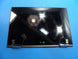Product image thumbnail 1