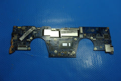 Lenovo Yoga 730-13IKB 13.3" i5-8250U 1.6GHz 8GB Motherboard 5B20Q95866 LA-F571P