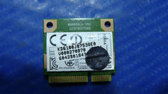 Toshiba C855D-S5202 15.6" OEM WiFi Wireless Card PA3839U-1MPC V000270870 ER* - Laptop Parts - Buy Authentic Computer Parts - Top Seller Ebay