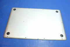 MacBook Pro 13" A1278 Early 2011 MC700LL/A Bottom Case Housing 922-9447 #2 GLP* - Laptop Parts - Buy Authentic Computer Parts - Top Seller Ebay