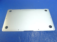 Macbook Air A1465 11" Mid 2013 MD711LL/A MD712LL/A OEM Bottom Case 923-0436