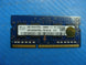 Product image thumbnail 1
