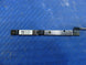 Product image thumbnail 4