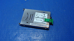 HP ZBook 15.6" 15 Genuine Laptop HDD Hard Drive Caddy AM0TJ000700 GLP* HP