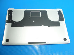 MacBook Pro A1398 15" Mid 2015 MJLQ2LL/A MJLT2LL/A Bottom Case 923-00544 