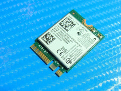 Dell Inspiron 5570 15.6" Genuine Laptop Wireless WiFi Card MHK36 3165NGW - Laptop Parts - Buy Authentic Computer Parts - Top Seller Ebay