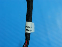 Lenovo ThinkPad 14" T460s OEM DC IN Power Jack w/Cable DC30100PK00 SC10K09771 - Laptop Parts - Buy Authentic Computer Parts - Top Seller Ebay