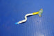 Product image thumbnail 1