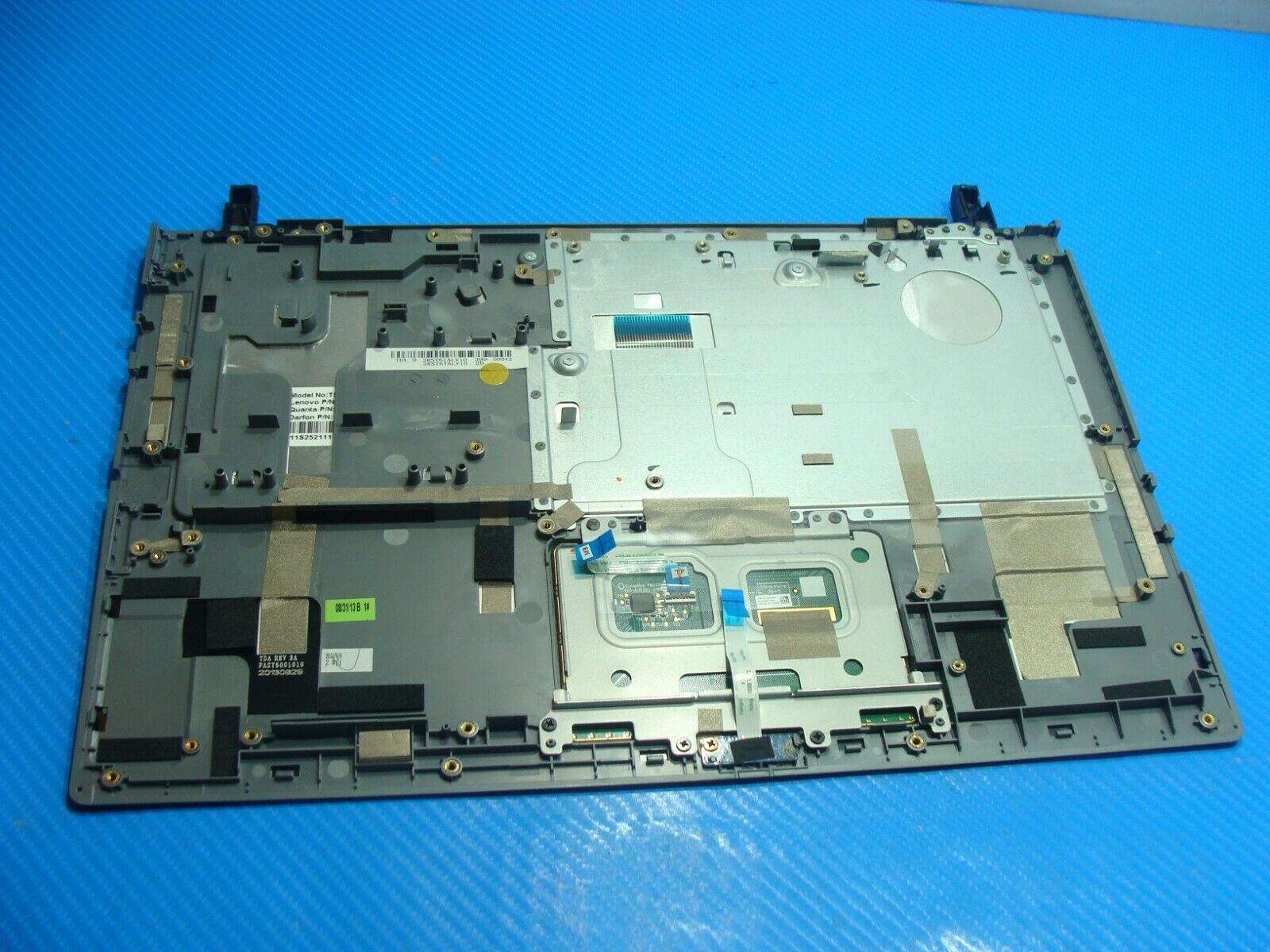 Lenovo IdeaPad Flex 14 20308 14