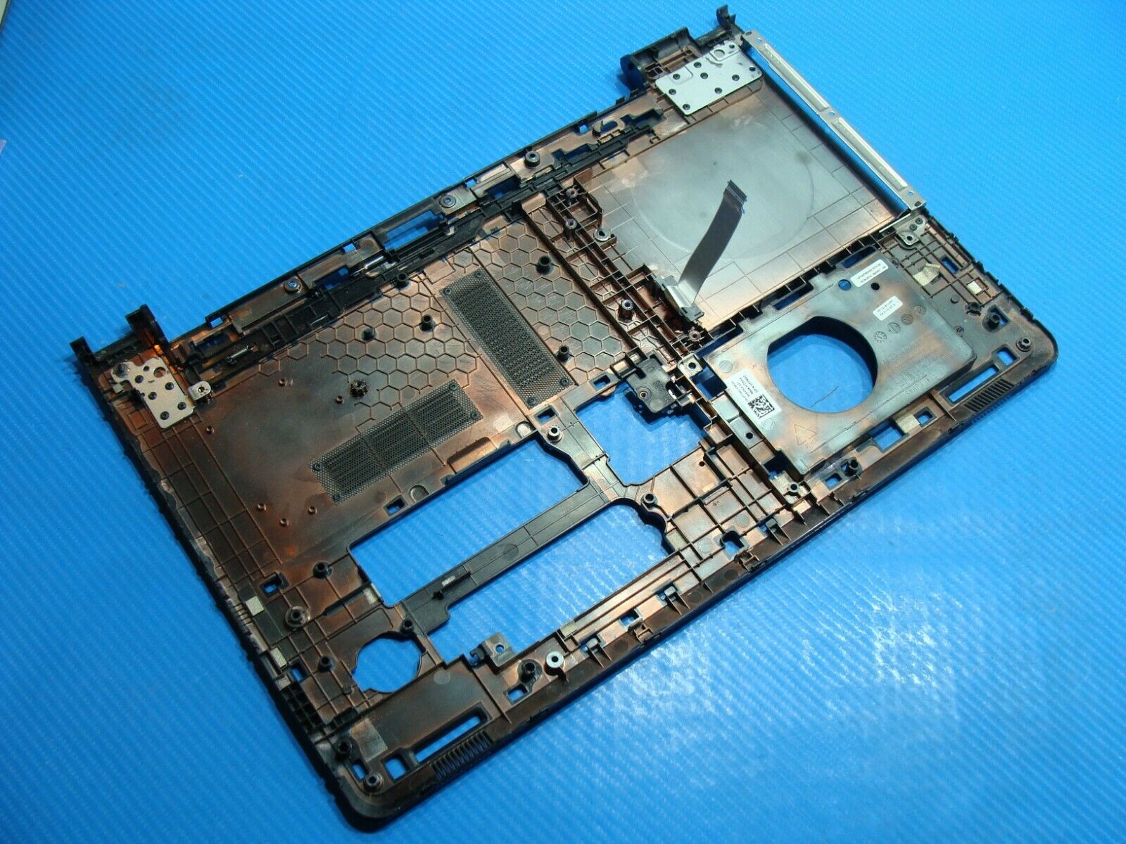 Dell Inspiron 5559 15.6