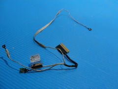 Lenovo Chromebook 300e 81 MB 2nd Gen 11.6" LCD Video Cable 1109-03958 - Laptop Parts - Buy Authentic Computer Parts - Top Seller Ebay