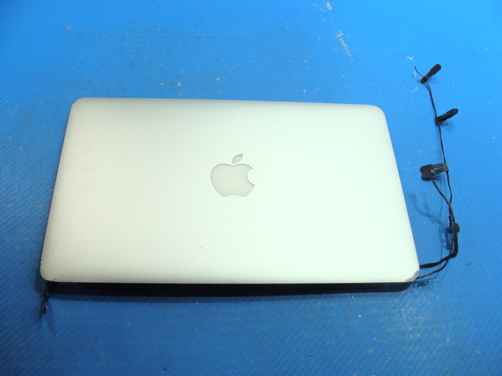 MacBook Air 11