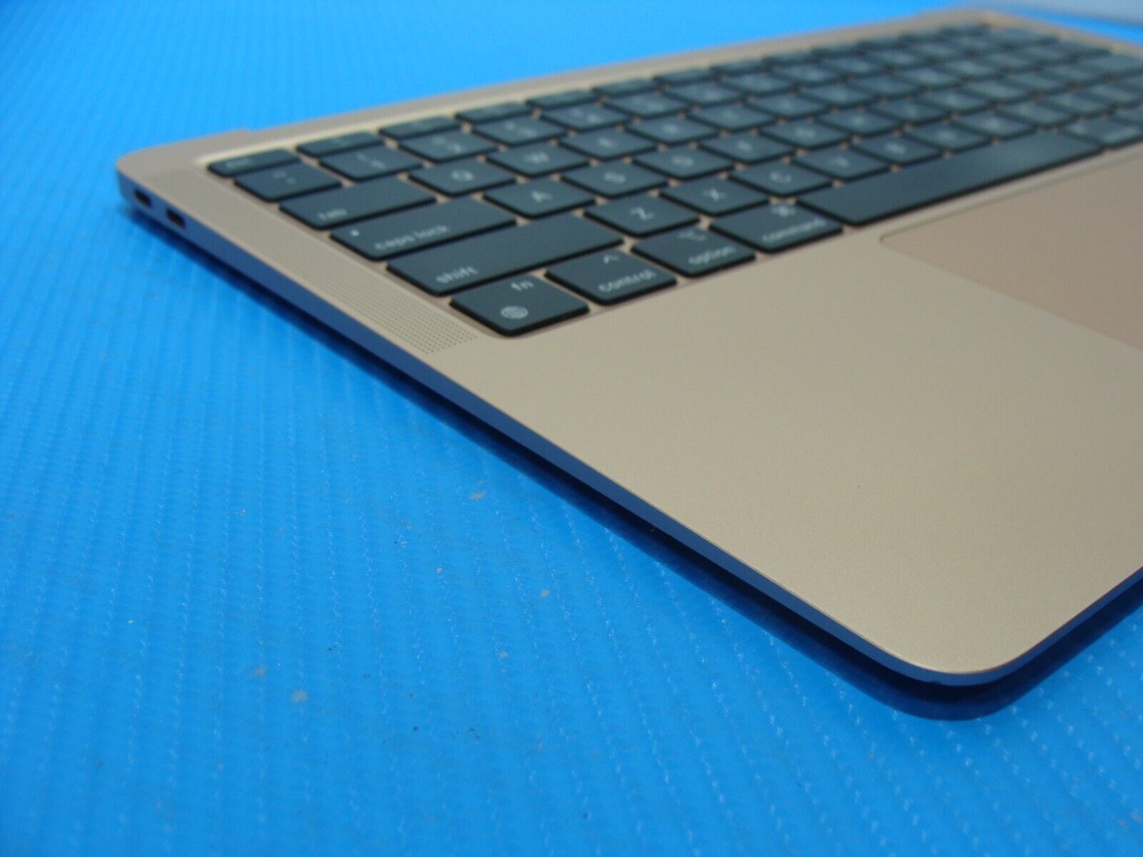 MacBook Air M1 13