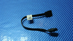 Dell Optiplex 9020 Genuine Desktop SATA Data Cable 5N8N2 #1 Dell