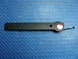 Product image thumbnail 1