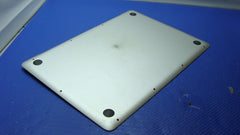 MacBook Pro A1278 13" Early 2010 MC374LL/A Bottom Case Housing 922-9447