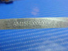 Toshiba Satellite 15.6" C55D OEM Rails Left Right Rail Bracket AM15H000100 GLP* - Laptop Parts - Buy Authentic Computer Parts - Top Seller Ebay