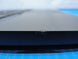 Product image thumbnail 6