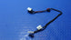 Product image thumbnail 3
