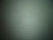 Product image thumbnail 3
