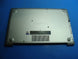 Product image thumbnail 1