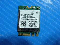 Asus Vivobook F412D 14" Genuine Laptop WiFi Wireless Card RTL8822CE