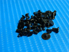 Lenovo Chromebook 11.6" 300e 81MB 2nd Gen Screw Set Screws for Repair ScrewSet Lenovo