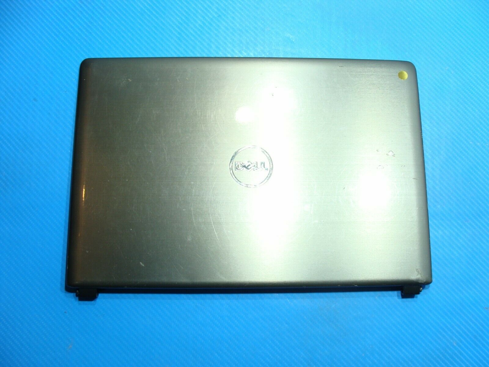 Dell Vostro 14