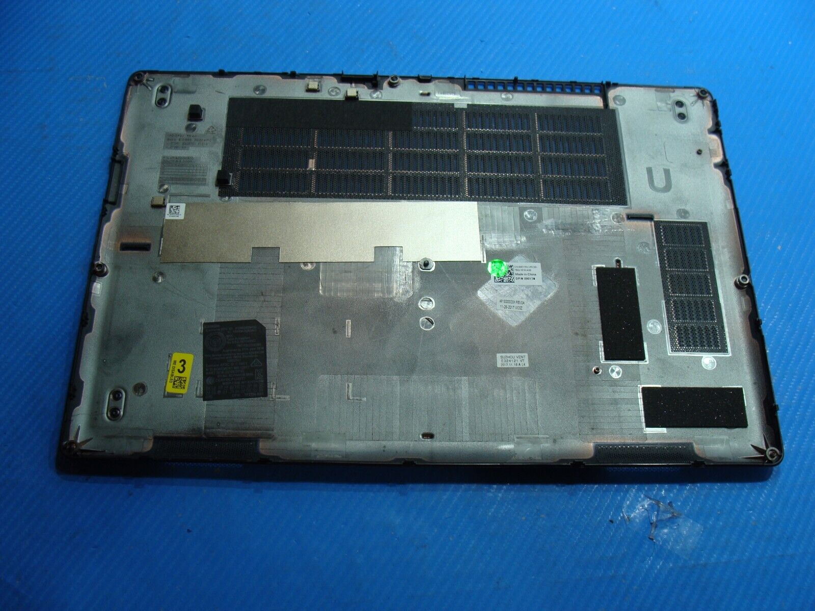 Dell Latitude 14