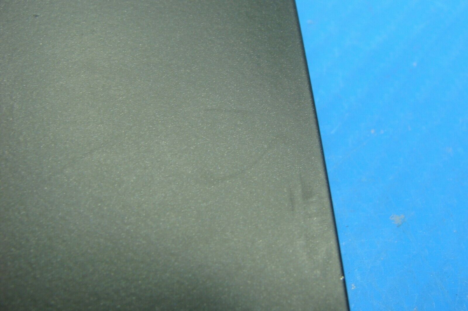 Dell Latitude E7270 12.5