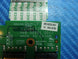 Product image thumbnail 3