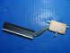 Product image thumbnail 1