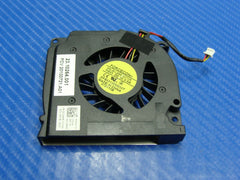 Dell Inspiron 1545 15.6" Genuine Laptop CPU Cooling Fan 23.10264.001 C169M ER* - Laptop Parts - Buy Authentic Computer Parts - Top Seller Ebay