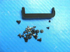 MacBook Air 13" A1466 Mid 2013 MD760LL/A OEM Screw Set GS106788 - Laptop Parts - Buy Authentic Computer Parts - Top Seller Ebay