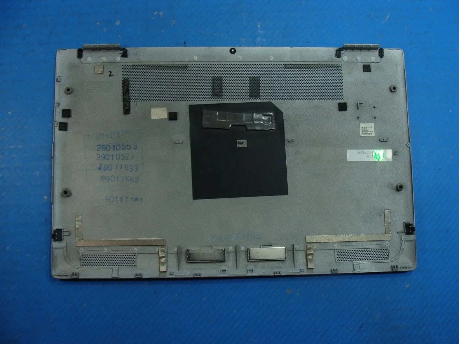 HP EliteBook x360 1030 G3 13.3 Bottom Case Base Cover 32Y0PTP003 L31851-001